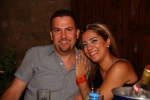 Byblos Old Souk on a Saturday Night, Part 2 of 2
